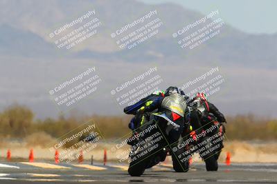 media/Apr-17-2022-CVMA (Sun) [[f474cfa795]]/Race 9 Supersport Shootout/